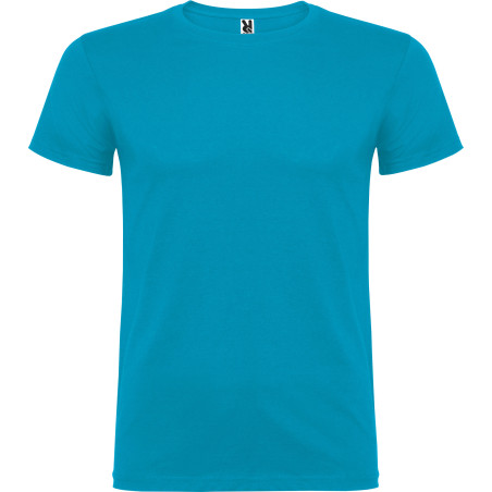 T-shirt roly Beagle bambino cotone 22 colori