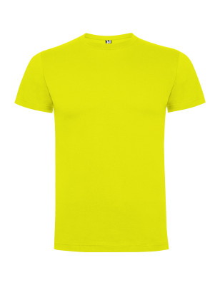 Maglietta Roly Dogo premium 31 colori