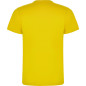 Maglietta Roly Dogo premium 31 colori