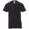 T-shirt Payper Sunset Uomo | Neutra o Personalizzata