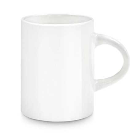 Tazza da caffè personalizzata