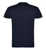 Maglietta Scout Bambino Blu Navy – Personalizzabile per Lupetti e Coccinelle | Italianstylediffusion®