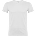 T-shirt Maestro Ricamata con Nome | Idea Regalo Insegnante