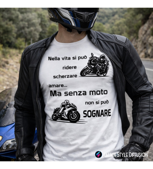 T-shirt Pensione Divertente | Voi Lavorate Pure Io Sono in Pensione Maglietta Ironica