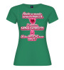 T-Shirt Addio al Nubilato Donna | Le tue amiche sono con te