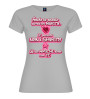 T-Shirt Addio al Nubilato Donna | Le tue amiche sono con te