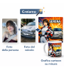 come-funziona-tazza-personalizzata-auto.jpg