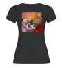 T-shirt Festa della Mamma con foto nel cuore | Happy Mother’s Day