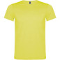 T-shirt fluorescente stampa personalizzata