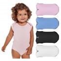 T-SHIRT PERSONALIZZATO BODY BEBÈ SWEET BAMBINO BAMBINA