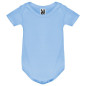T-shirt Body Bebè Honey Bambino Bambina Personalizzato