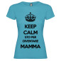 T-shirt di Coppia Sto per Diventare Mamma