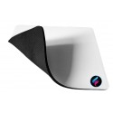 Mousepad personalizzato