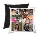 FODERA COLLAGE 6 FOTO PERSONALIZZATO