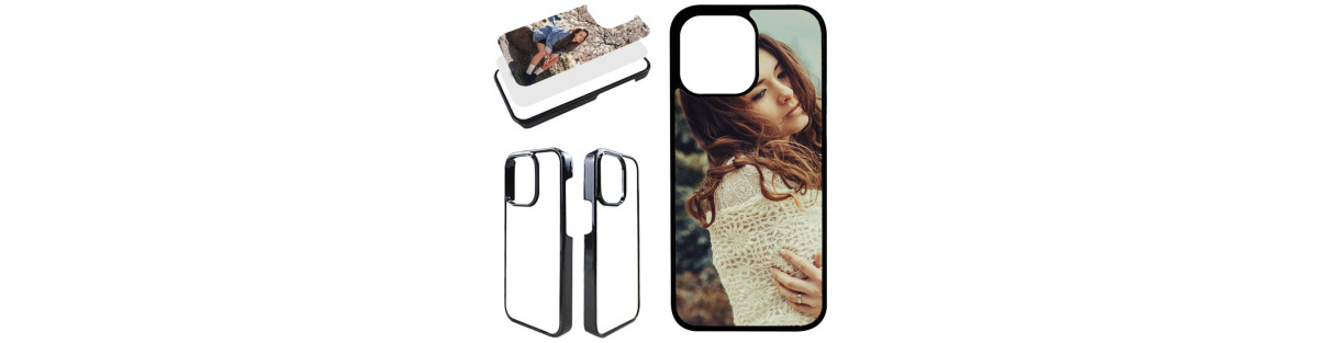 Cover personalizzate