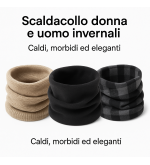 Scaldacollo