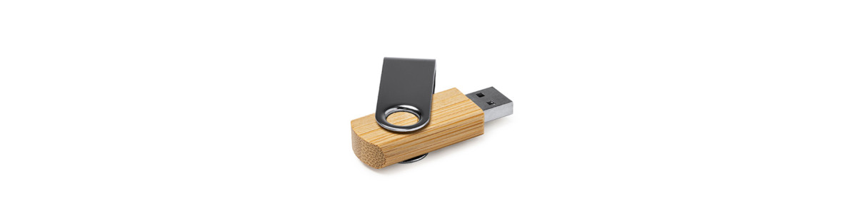 Chiavette USB