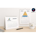 Calendari aziendali