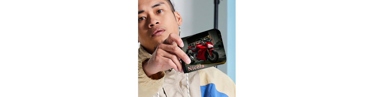 Borse zaini e valigie