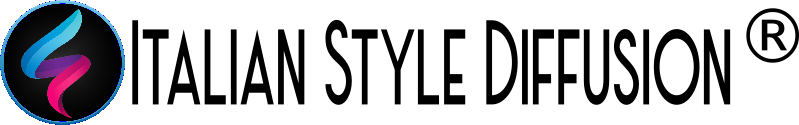 Italian Style Diffusion