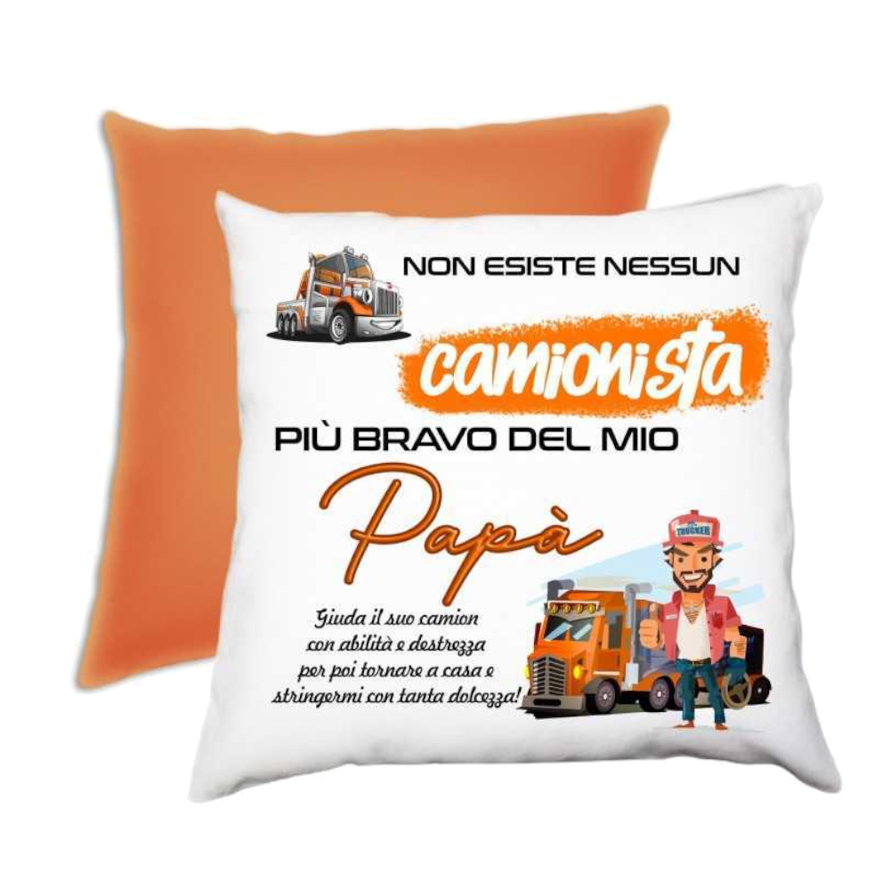 Maglietta ufficiale Italian Style Diffusion® – Logo e creatività